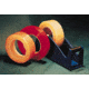 Ultratape Industries Tape Cr RM2SD CLR1/2INX36YDPK1 1520CL050P3D