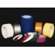 Ultratape Industries Tape Cr White 2X36YD PK3 1153WH200P3D