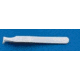 Uni-Fit Cutter Cutting Tweezers 4 1/2 15A-CUTTER