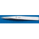 Uni-Fit Tweezer Boley F/STRG 47/8 AA-SA