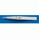Uni-Fit Tweezer Boley Frame Anti Mag AASAE
