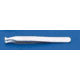 Uni-Fit Tweezer Fine Wire Cutter 15AGW-CUTTER
