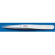 Uni-Fit Tweezer Flat Fine Point 4-3/8'' OC11-SA