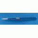 Uni-Fit Tweezer Short Very SHARP43/8IN 3C-SA-E