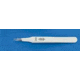 Uni-Fit Tweezer Strong FINEEPOXY43/4IN 2-SA-E
