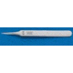 Uni-Fit Tweezer Stronger 4 3/8IN 4A-SA