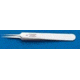 Uni-Fit Tweezer Super Fine Points 5-SA