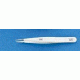 Uni-Fit Tweezer Thick Flat Epoxy Point 00C-SA-E