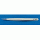 Uni-Fit Tweezer Very Long Narrow Fine SS-SA-E