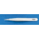 Uni-Fit Tweezer Very Sharp 4-3/4IN 3-SA-E