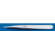 Uni-Fit Tweezer Very Sharp 4-3/4IN 3-SA