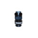 UNICO 0.65x Video adapter with external C-Mount for G380 series