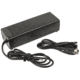 Unico AC Adapter for Unico Porta-Spin Mobile Centrifuge