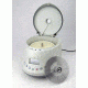 UNICO PowerSpin BX Centrifuge, 24 Place Microhematocrit, variable speed, 1,000-13,000 rpm C882
