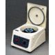 UNICO PowerSpin FX Centrifuge with 8 Place Rotor, 110 V