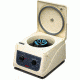 UNICO Centrifuges PowerSpin LX