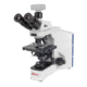 UNICO Clinical Microscope with Trinocular Tilting Head G704T