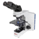 UNICO Clinical Microscope with Binocular Tilting Head G704