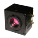 Unico Color Video Cameras for H600 Microscopes