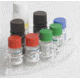 UNICO Control Freek Vial Rack 28070 single slice