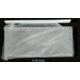 UNICO Glass, Rectangular,100 mm pathlength, 35.0 ml capacity, Vis Only, each