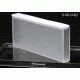 UNICO Quartz, Rectangular,100 mm pathlength, 35 ml capacity UV-Vis, each