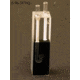 UNICO Quartz, Square, 10x3 mm (dia.), 0.007ml, IV-Vis each
