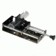 UNICO Cylindrical Cell Holder Kit for cells up to 100mm Pathlength for S2150 Series Spectrophotometer w/Universal Base &amp; Holder S-2150-104P