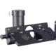 UNICO Darkfield Slider for use w/ 4x to 40x Power Objectives for G500 Series Microscope G500-8041