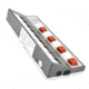 UNICO Digital Differential Counter L-BC9D