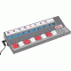UNICO Digital Differential  Counter L-BC9D