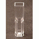 UNICO Disposable Cuvettes, Polystyrene, 10 Mm Pathlength S-90-305P