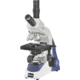 UNICO Dual Head Medical/Veterinarian Microscope w/ LED Illumination G382-LED