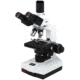 UNICO G305 Trinocular Head Microscope