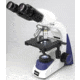 Unico Led Illum Binocular Infinity Microscope G386pl Led Main