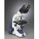 Unico Led Illum Binocular Microscope G380ph Led Main