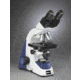 Unico Led Illum Binocular Microscope G380sp Led Main
