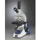 Unico Led Illum Dual View Microscope G382sp Led Main