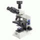UNICO Trinocular Microscope G507T