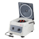 UNICO Lid Open Button Cover for C826 and C828 Portable Centrifuges, C826-130