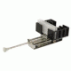 UNICO Long Path Cell Holder Kit for 4 cells up to 100 mm. pathlength