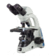UNICO 40x DIN Achromat Objective, N.A. 0.65 w/Retractable Front Lens for M280 Series Microscope M280-2103