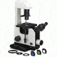UNICO Medical / Research Microscopes IV900