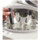 UNICO Microhematocrit Tube Adapters C8606-34