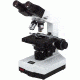 UNICO G304 Series Binocular Microscope