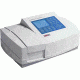 UNICO Model SQ4802 Scanning Spectrophotometer-double Beam, 1.8nm Bandpass With Lcd Screen, Wavelength Range: 190~1100 Nm SQ4802