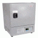 UNICO L-CU300 POL Incubator,30L,110V L-CU300
