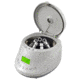 Unico PowerSpin BX Centrifuge C881ME