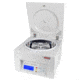 UNICO Powerspin EX  Centrifuge C8924