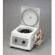Unico Powerspin Fx Centrifuge 6 Place W 18 Place Tube Holdster Rack C806h